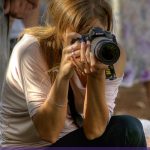 Photography Stocking Stuffers Under 