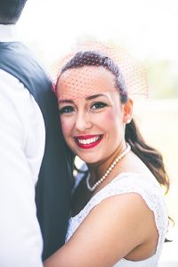 December Feature Spotlight: Be a Warrior Queen