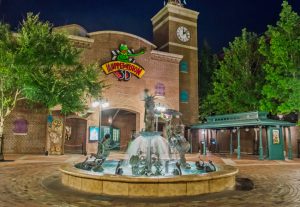 How to Celebrate Special Occasions at Walt Disney World.jpg
