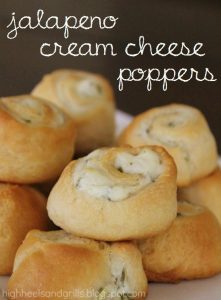 A roundup of 12 recipes for your super bowl party. A great mix of healthy and deliciously evil snacks that you'll enjoy whether you're into the game or not!