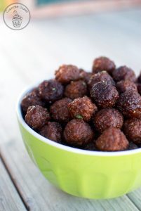A roundup of 12 recipes for your super bowl party. A great mix of healthy and deliciously evil snacks that you'll enjoy whether you're into the game or not!