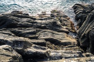 Lisa from Foodie in Paris is back with another photography post and she's sharing her tips to get the most out of your vacation photos!