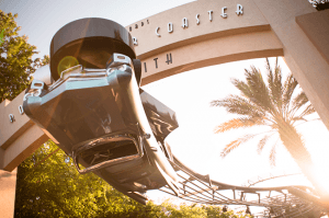 Going over the list of Fastpasses for Hollywood Studios and giving you all the information you need to pick which attractions to grab passes for, especially for the more popular attractions at DHS.