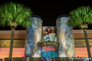 Going over the list of Fastpasses for Hollywood Studios and giving you all the information you need to pick which attractions to grab passes for, especially for the more popular attractions at DHS.