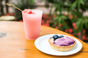 Treat every Disney Vacation like the special occasion it is with these six easy tips to celebrate while you're at the parks. Celebrating special occasions at Disney is a fun way to make the most magical of vacations even more memorable!