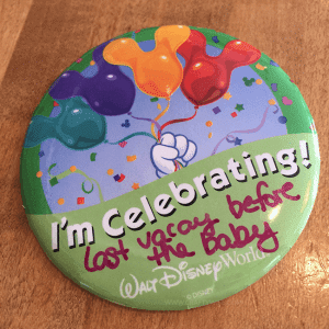 Treat every Disney Vacation like the special occasion it is with these six easy tips to celebrate while you're at the parks. Celebrating special occasions at Disney is a fun way to make the most magical of vacations even more memorable!