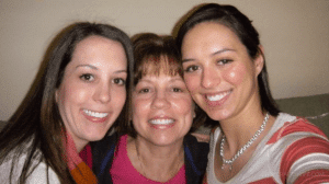 When the worst thing possible happens to your family you never know what you're going to take away from it. These lessons from Dad are ones I'll carry with me for the rest of my life. #lessonsfromdad #ad