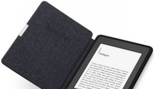 A Father's Day Gift Guide for every kind of father out there! The geeky, technology lover, serious businessman, nerdy, bookworm dad will all find something on this gift guide!