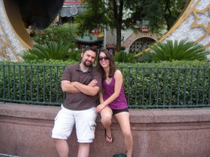 Every Disney goer should avoid these ridiculously common Disney travel mistakes in order to have a fun, memorable, and stress-free vacation!