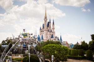 Surviving the sun and humidity during the Disney summers when pregnant is tough! Use these tips to keep yourself cool and enjoy your vacation all while carrying around your bundle of joy.
