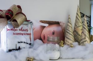Christmas Decorations | Christmas Crafts | Christmas DIY | Christmas Ideas