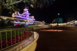 Are you wondering why you're not having fun at Disney? There are four common causes for a bad time and easy ways to fix it!