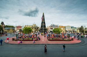 Are you wondering why you're not having fun at Disney? There are four common causes for a bad time and easy ways to fix it!