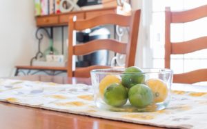 Do you feel like you fail at Spring cleaning year after year? Use these five tips to reclaim your space & conquer this spring cleaning business this year!