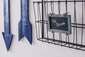 Do you feel like you fail at Spring cleaning year after year? Use these five tips to reclaim your space & conquer this spring cleaning business this year!