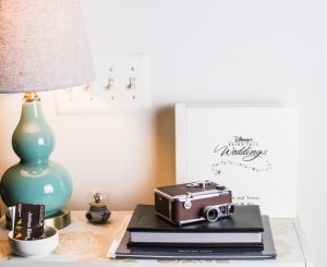 Do you feel like you fail at Spring cleaning year after year? Use these five tips to reclaim your space & conquer this spring cleaning business this year!