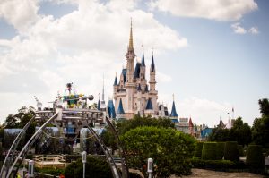 A list of 12 more free things at Disney, from souvenirs to resort perks and everything in-between. A list of things to have at your disposal when visiting the parks.
