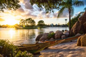 Learn how to take beautiful sunburst photos with a few simple steps! Find out what photography equipment I use and the camera settings over on the blog!