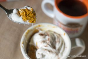 Dive right in to this delicious coffee roundup! Full of easy coffee-inspired crafts and yummy coffee recipes that'll be perfect for a family gathering!