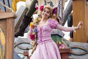 Disney World | Disney Resorts | Disney Vacation Tips | Disney Vacation