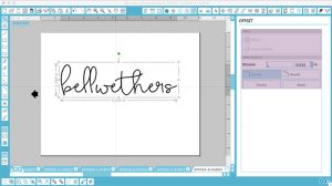 Fonts | Silhouette Cameo | Free Fonts | Script Fonts