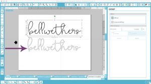 Fonts | Silhouette Cameo | Free Fonts | Script Fonts