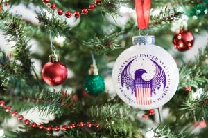 Harry Potter Crafts | Christmas Ideas | Christmas Crafts | Harry Potter Ornaments