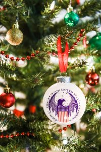 Harry Potter Crafts | Christmas Ideas | Christmas Crafts | Harry Potter Ornaments