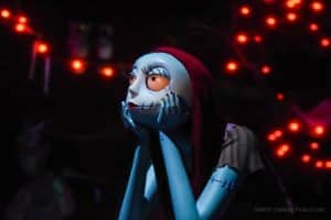 Disneyland | Disney Park Tips | Rides That Are Better at Disneyland | Disneyland Attractions | Disneyland Tips | California Travel Tips