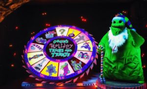 Disneyland | Disney Park Tips | Rides That Are Better at Disneyland | Disneyland Attractions | Disneyland Tips | California Travel Tips