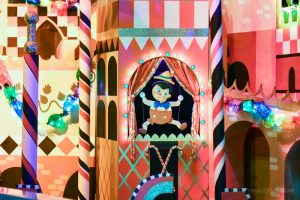 Disneyland | Disney Park Tips | Rides That Are Better at Disneyland | Disneyland Attractions | Disneyland Tips | California Travel Tips