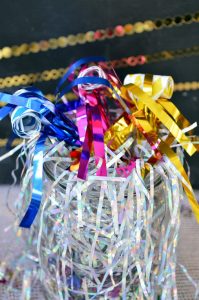 New Years Eve Party Roundup12