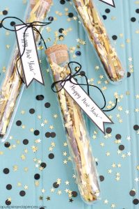 New Years Eve Party Roundup12