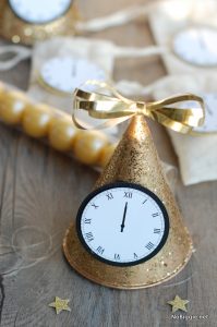 New Years Eve Party Roundup12