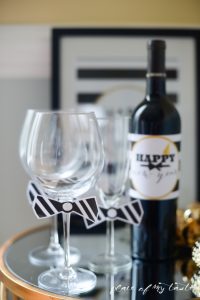New Years Eve Party Roundup12