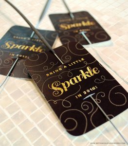 New Years Eve Party Roundup12