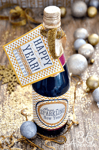 New Years Eve Party Roundup12
