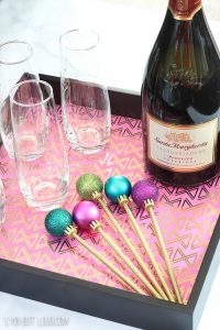 New Years Eve Party Roundup12