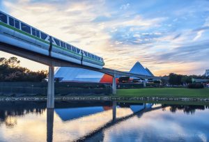 Visit Disney World in 2017 | Disney World | Disney Travel | Disney Vacation Tips | Vacation Planning | Orlando Travel | Disney on a Budget