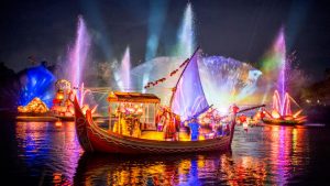 Visit Disney World in 2017 | Disney World | Disney Travel | Disney Vacation Tips | Vacation Planning | Orlando Travel | Disney on a Budget
