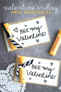 Non-Candy Valentines | Valentine's Day | Crafts | DIY| Valentine's Day Crafts | Kids Crafts | Holiday Crafts | Holiday DIY | Candy-Free