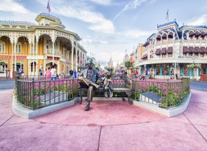 Disney Annual Passholder | Disney Vacation | Disney Travel | Travel Tips | Disney on a Budget | Money Saving Tips | Save Money at Disney
