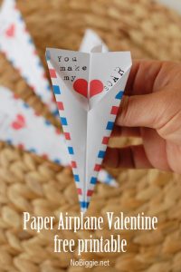 Non-Candy Valentines | Valentine's Day | Crafts | DIY| Valentine's Day Crafts | Kids Crafts | Holiday Crafts | Holiday DIY | Candy-Free