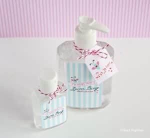 Non-Candy Valentines | Valentine's Day | Crafts | DIY| Valentine's Day Crafts | Kids Crafts | Holiday Crafts | Holiday DIY | Candy-Free