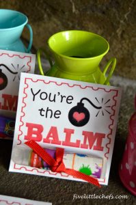 Non-Candy Valentines | Valentine's Day | Crafts | DIY| Valentine's Day Crafts | Kids Crafts | Holiday Crafts | Holiday DIY | Candy-Free