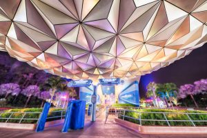 Disney Annual Passholder | Disney Vacation | Disney Travel | Travel Tips | Disney on a Budget | Money Saving Tips | Save Money at Disney