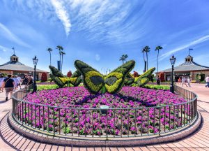 Disney Annual Passholder | Disney Vacation | Disney Travel | Travel Tips | Disney on a Budget | Money Saving Tips | Save Money at Disney