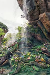 Disney's Pandora the World of Avatar | Disney World | Disney Travel | Disney Travel Tips | Disney Vacation Tips | Disney's Pandora | Disney World | Disney World Reviews