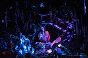 Disney's Pandora the World of Avatar | Disney World | Disney Travel | Disney Travel Tips | Disney Vacation Tips | Disney's Pandora | Disney World | Disney World Reviews