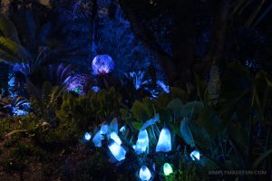 Disney's Pandora the World of Avatar | Disney World | Disney Travel | Disney Travel Tips | Disney Vacation Tips | Disney's Pandora | Disney World | Disney World Reviews